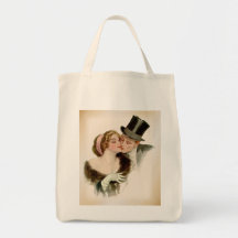 Night to Remember Bag