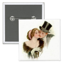 Night to Remember Buttons