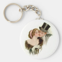 Night to Remember Keychains
