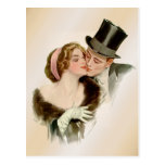 Night to Remember Postcards