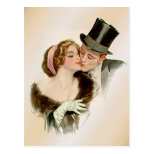 Night to Remember Postcards
