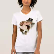 Night to Remember T-shirts