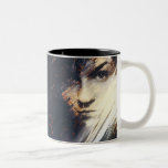 Nightlights mugs