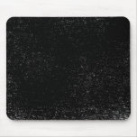 nightsky mouse pads