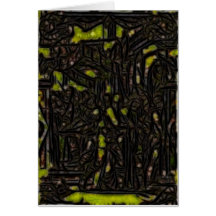 NightWash Card