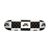 nikeplanb skate boards