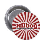 Nilbog it's goblin spelled backwards button