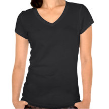 Nippon 日本 Japan T-Shirt