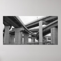 NIPPON SUPER EXPRESSWAY PRINT