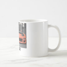 nissan300zx_vaporwide_01, 300zx coffee mug