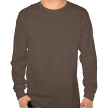 Nissan GT-R Vert T-Shirt