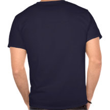 nisssan 300z shirts