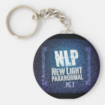 NLP, .net key change Key Chains