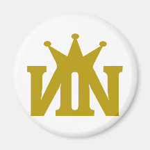 NN-real Magnet