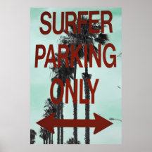 no exceptions print