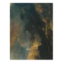 No higher resolution available. Turnertenth.jpg Co Postcard
