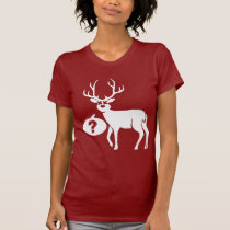 No idea t-shirts