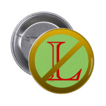 No-L Button