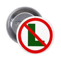 No L Button