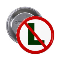 no L Button