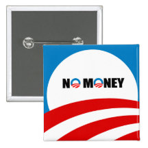 NO MONEY BUTTON