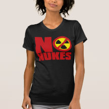 NO_NUKES TEES