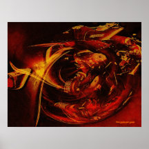 No pain, No gain Posters