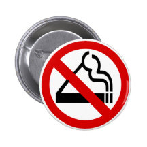 NO PIE! PIN