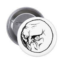 NO. Rage Face Buttons