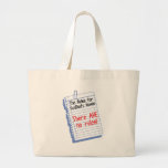 No Rules at Godfather's House Bags