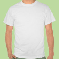 "No to War!" Russian T-Shirt t-shirts