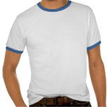 No windows in the house... t shirts
