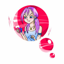 Noa Photo Cut Out