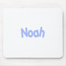 Noah Mousepads