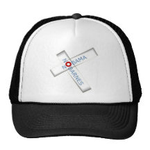 Nobama Hat