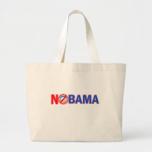 Nobama Hats, Mugs, Hoodies, T shirts Bag