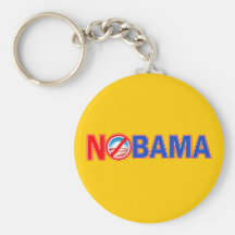 Nobama Hats, Mugs, Hoodies, T shirts Keychain