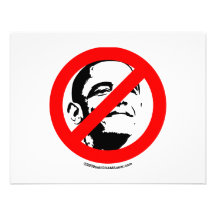 NoBOImage Invites