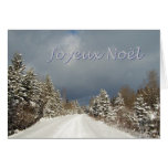 Noel 19 cards