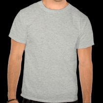 NOLA King Cake t-shirts