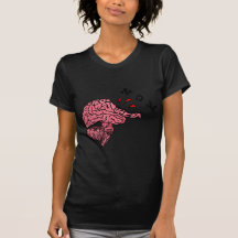 nom t shirts