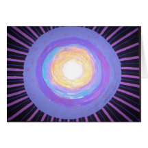 NOMAD GREETING CARDS