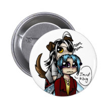 NomNom Button