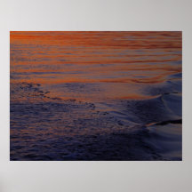 None Posters