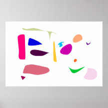 None Print