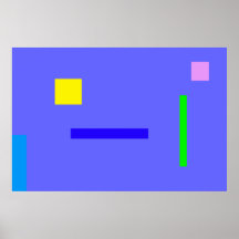 None Print
