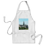 Nordic Museum Aprons