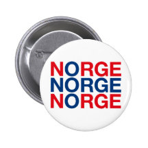 NORGE PIN