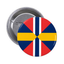 Norge Sverige Sildesalaten, Norway Button