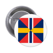 Norge Sverige Sildesalaten, Norway Buttons